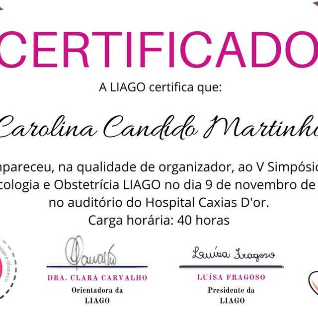 Ampliar imagem: certificate 6