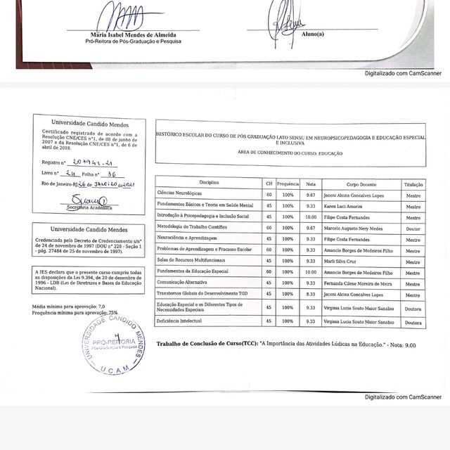 Ampliar imagem: certificate 1