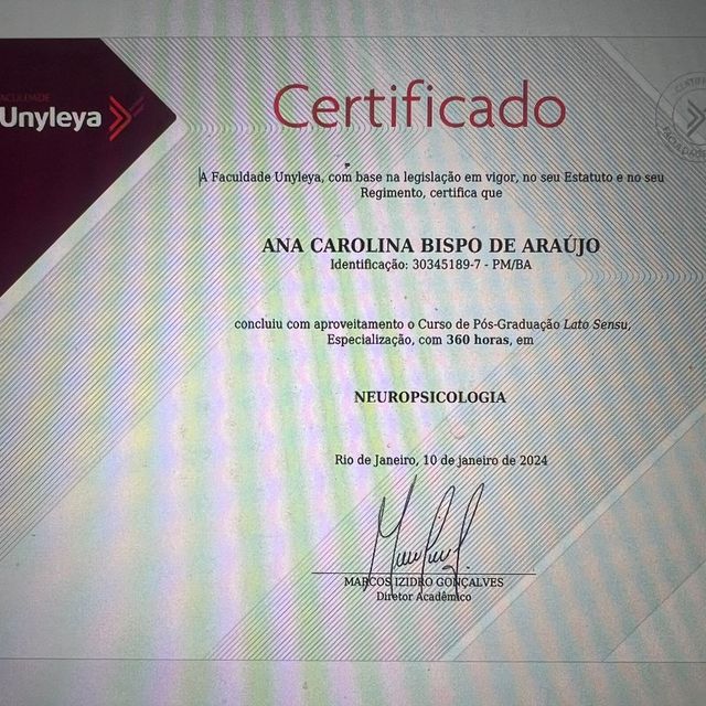 Ampliar imagem: certificate 2