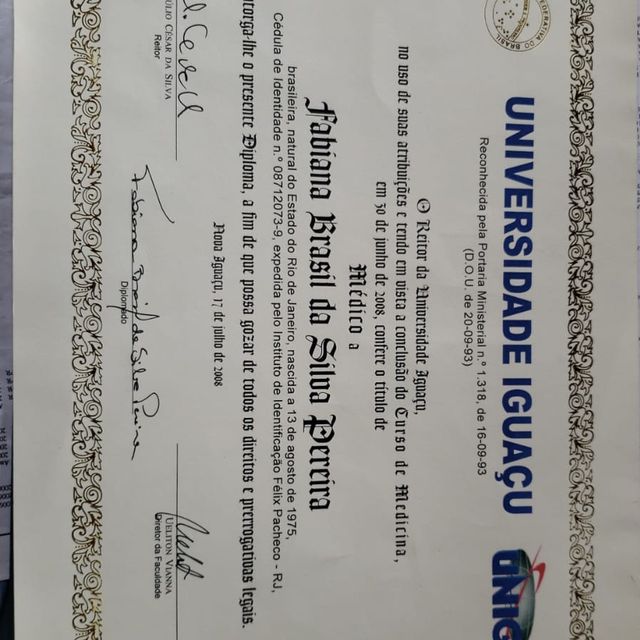 Ampliar imagem: certificate 2