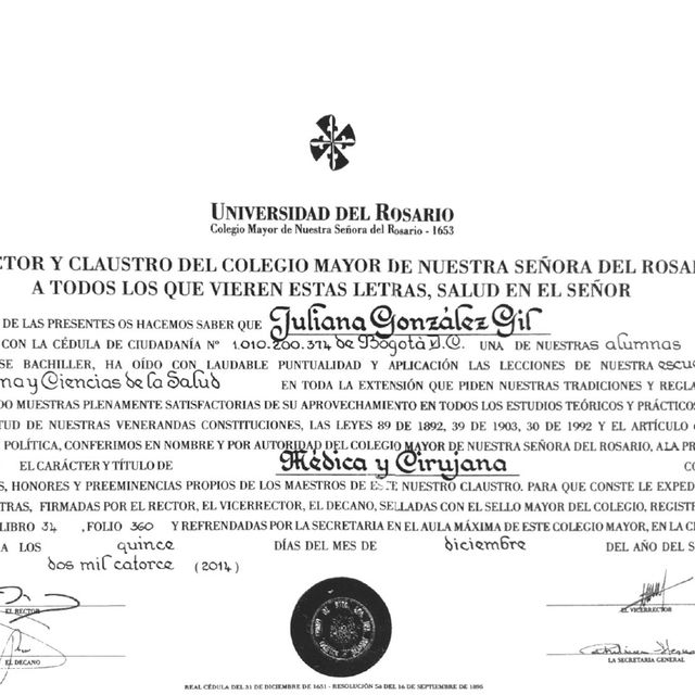 Acercar imagen: certificate 5