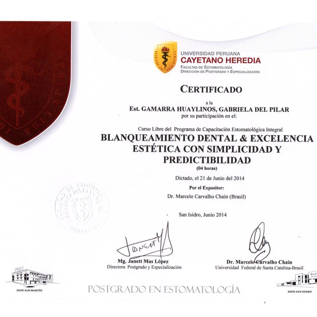 Acercar imagen: certificate 3