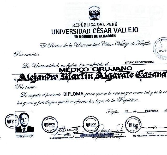Acercar imagen: certificate 1