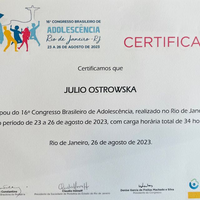Ampliar imagem: certificate 3