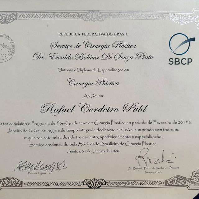 Ampliar imagem: certificate 3
