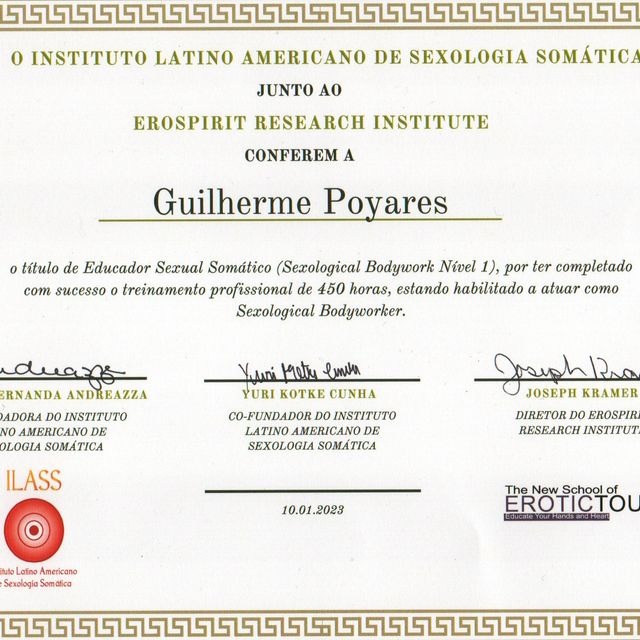 Ampliar imagem: certificate 2