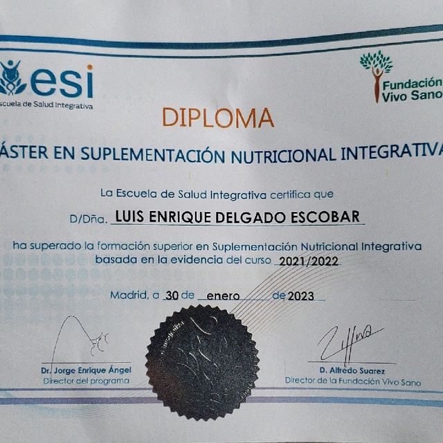 Acercar imagen: certificate 7
