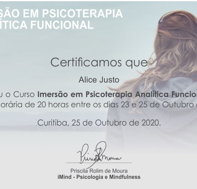 Ampliar imagem: certificate 3