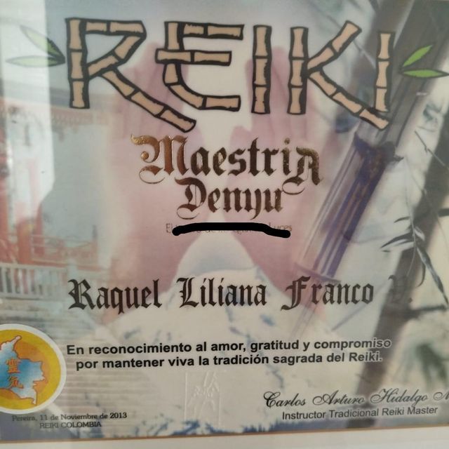 Acercar imagen: certificate 2