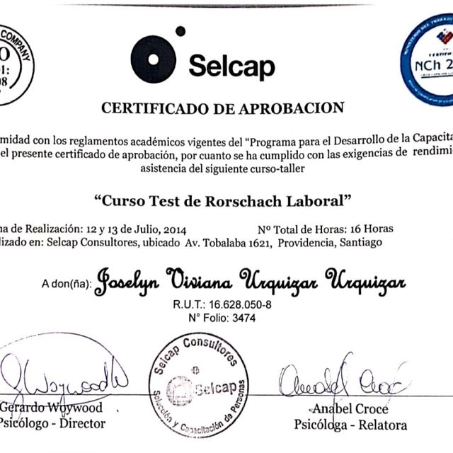 Acercar imagen: certificate 4