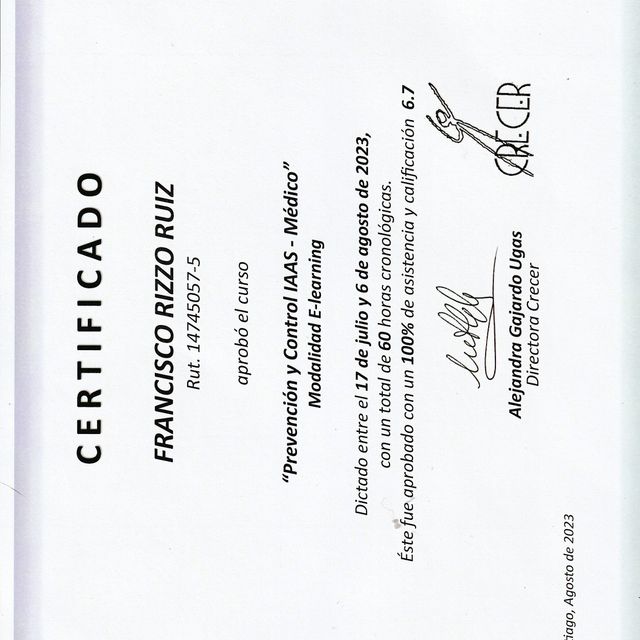 Acercar imagen: certificate 6