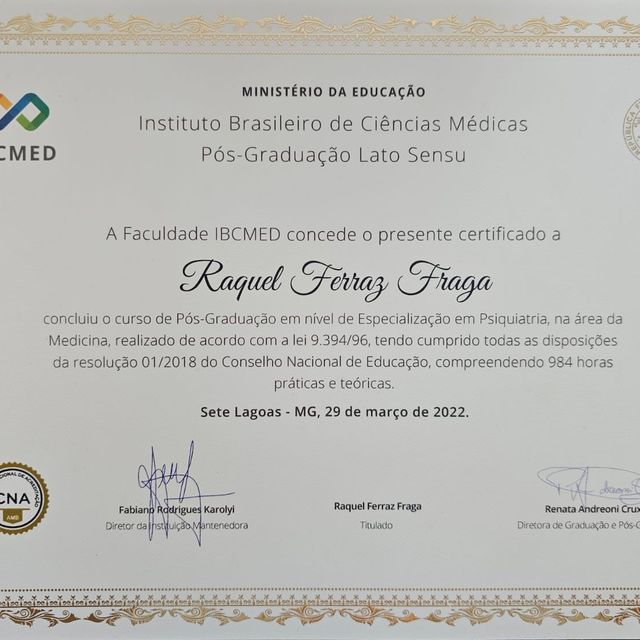 Ampliar imagem: certificate 1