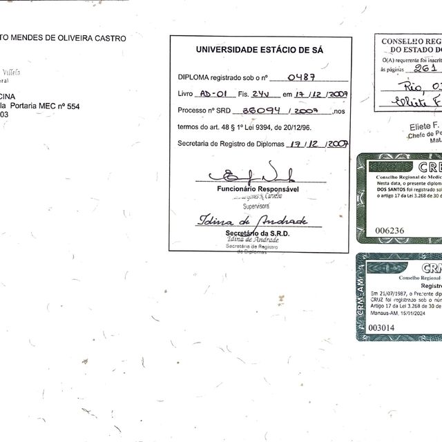 Ampliar imagem: certificate 3