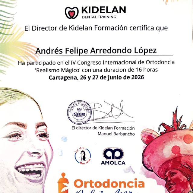 Acercar imagen: certificate 3