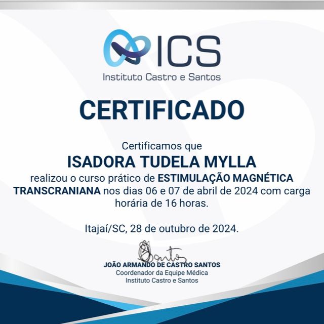 Ampliar imagem: certificate 3