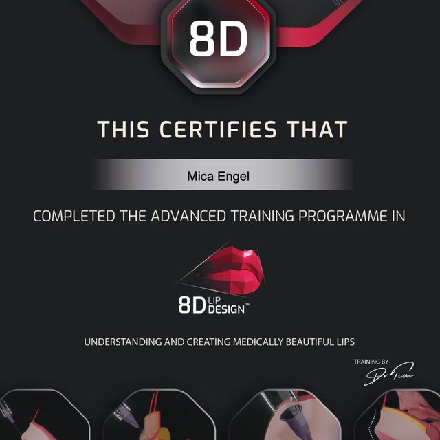 Ampliar imagem: certificate 2