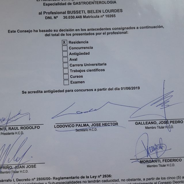 Acercar imagen: certificate 2