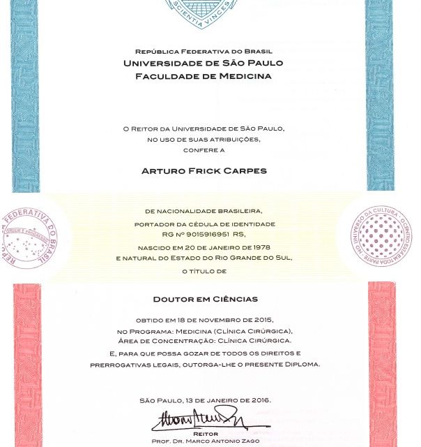 Ampliar imagem: certificate 1
