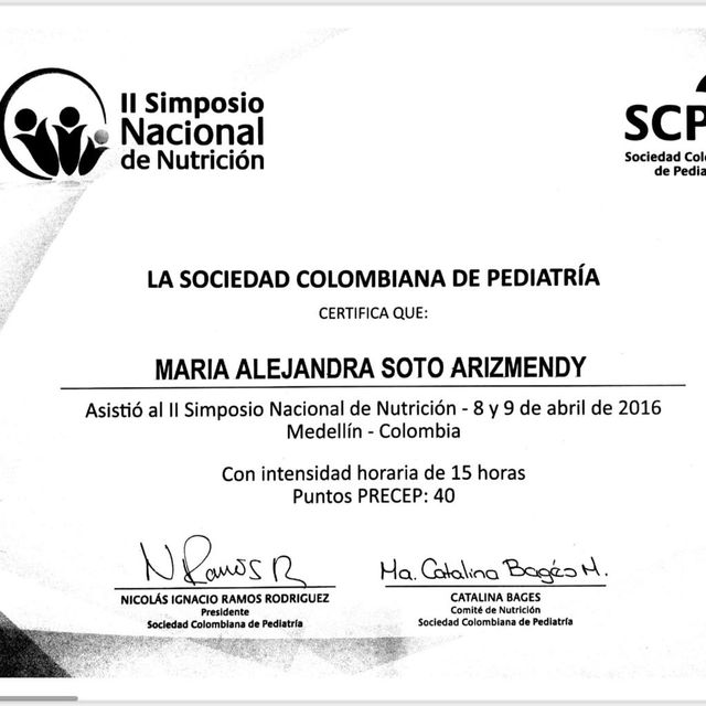 Acercar imagen: certificate 7