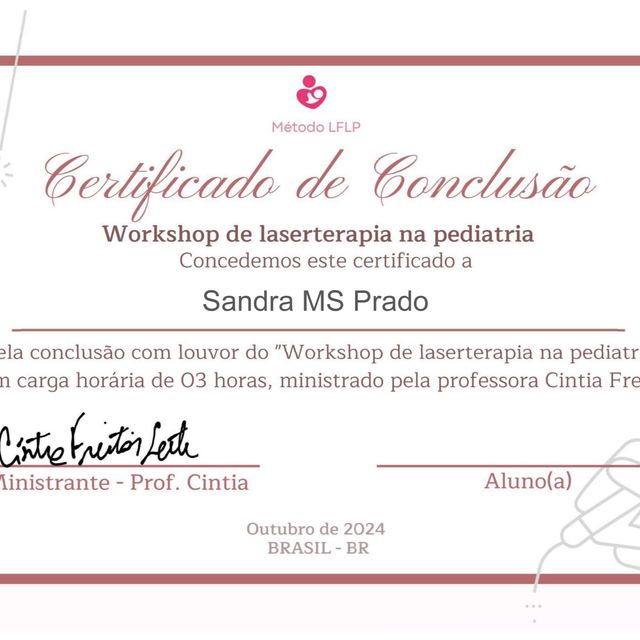Ampliar imagem: certificate 7