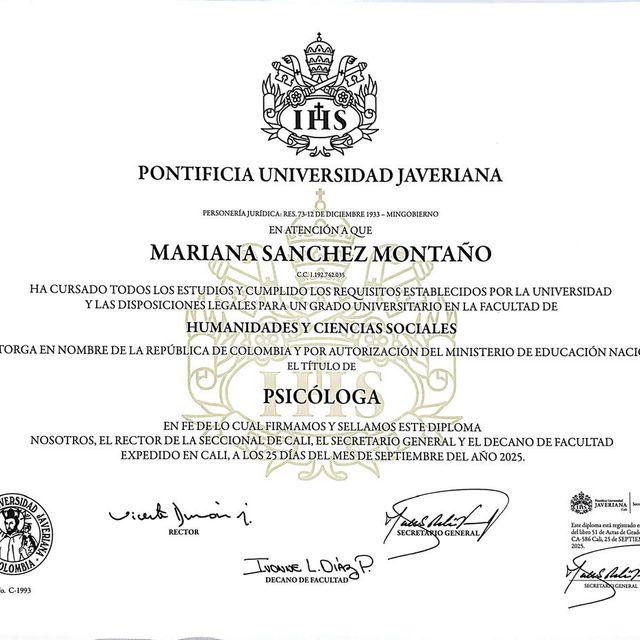 Acercar imagen: certificate 1