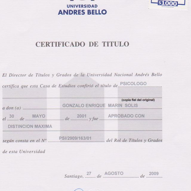 Acercar imagen: certificate 1