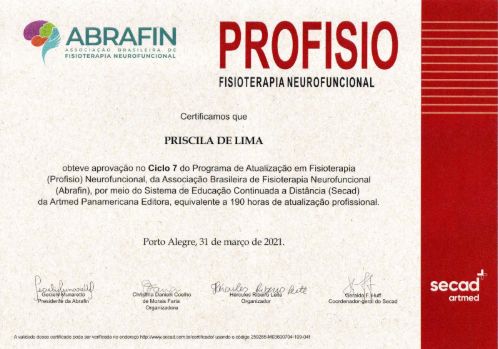 Ampliar imagem: certificate 5