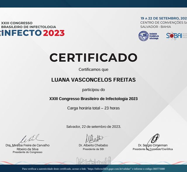 Ampliar imagem: certificate 2