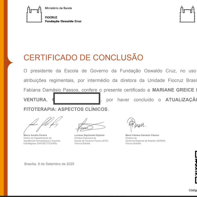 Ampliar imagem: certificate 7