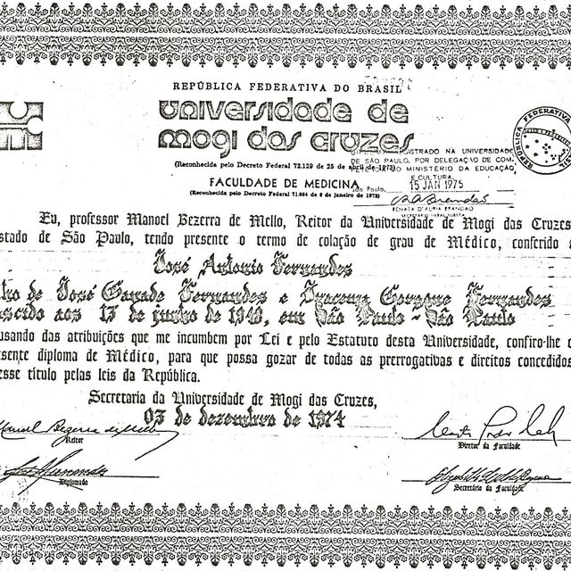 Ampliar imagem: certificate 1