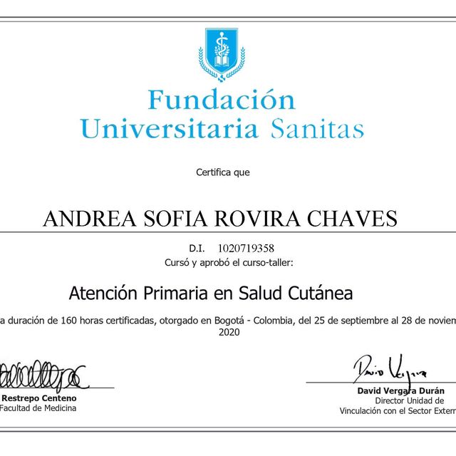 Acercar imagen: certificate 7