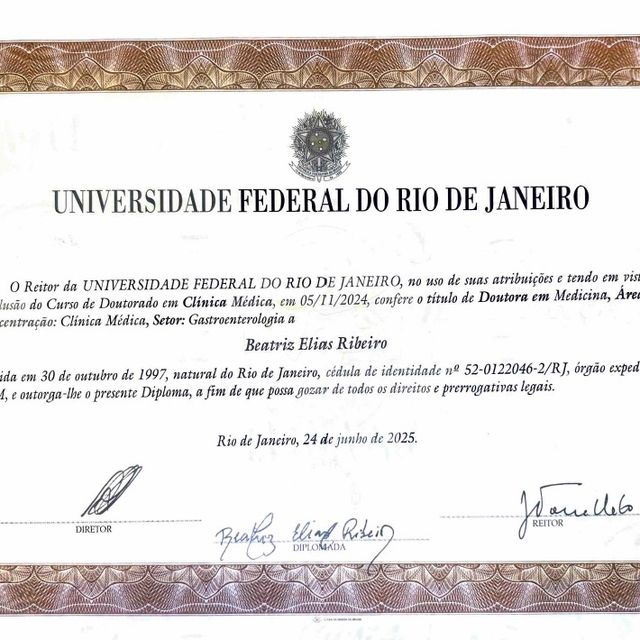 Ampliar imagem: certificate 3