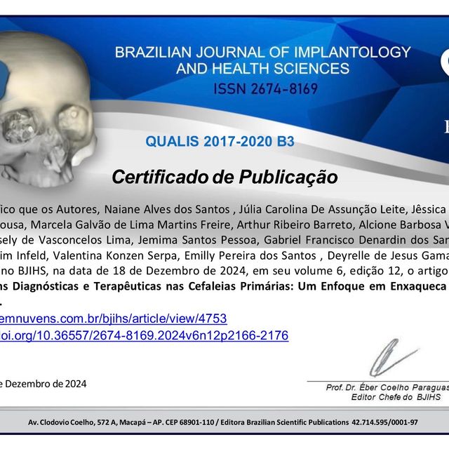 Ampliar imagem: certificate 6