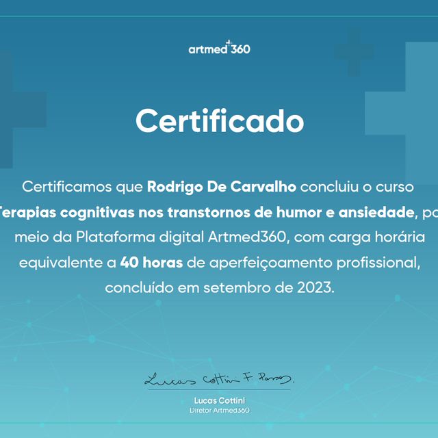 Ampliar imagem: certificate 9