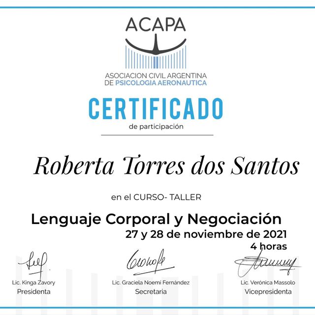 Ampliar imagem: certificate 2