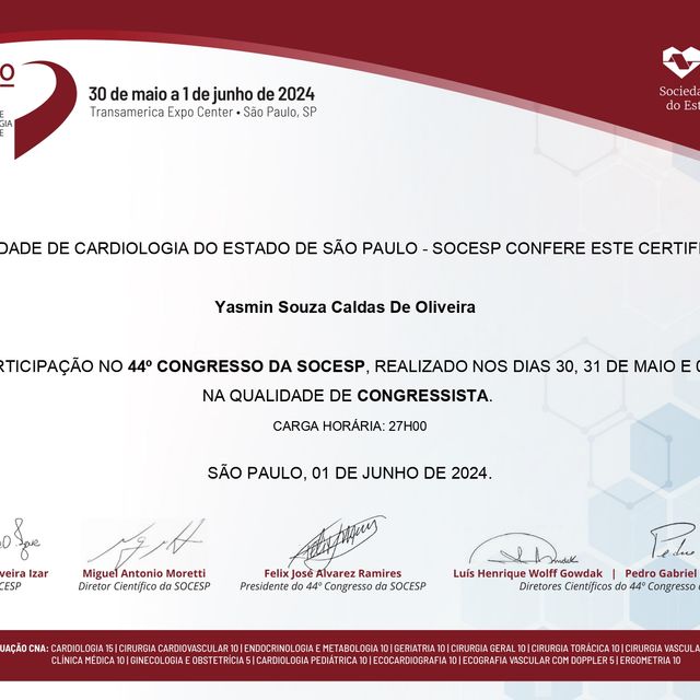 Ampliar imagem: certificate 3
