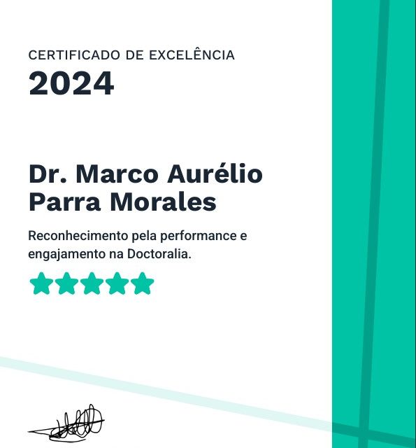 Ampliar imagem: certificate 17