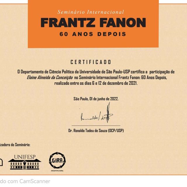 Ampliar imagem: certificate 6