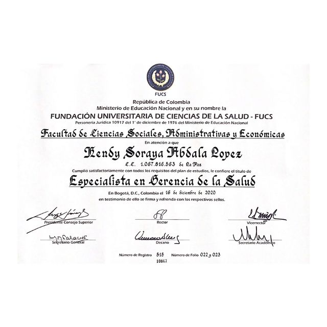 Acercar imagen: certificate 5