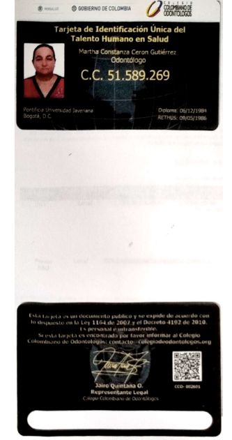 Acercar imagen: certificate 4