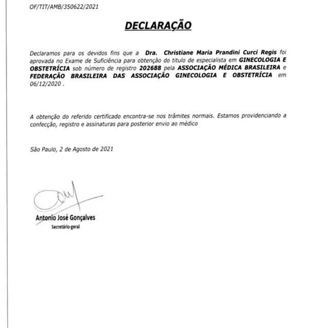 Ampliar imagem: certificate 3