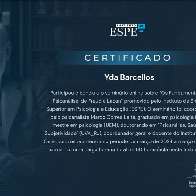 Ampliar imagem: certificate 11
