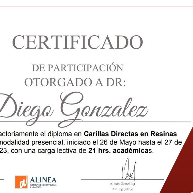 Acercar imagen: certificate 2