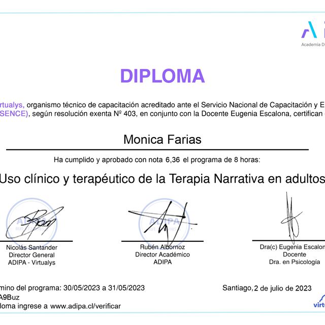 Acercar imagen: certificate 5
