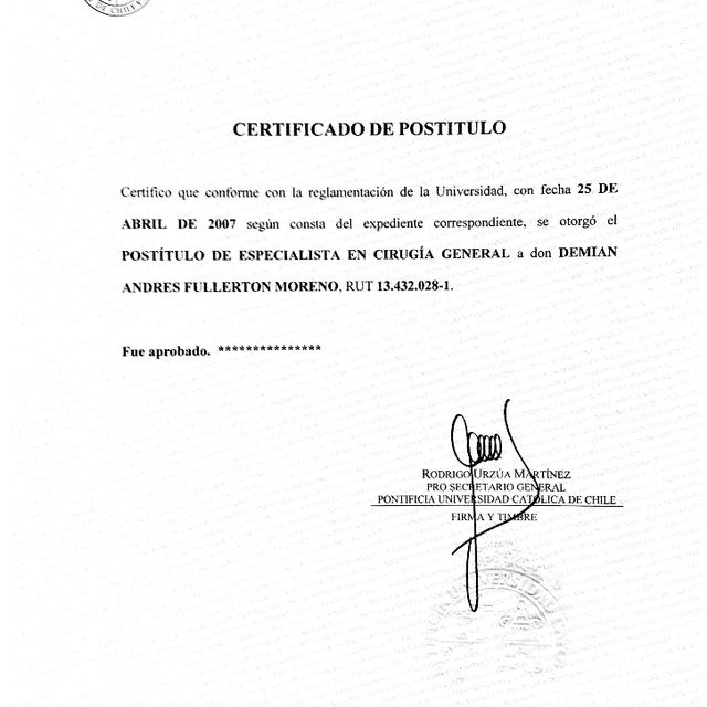 Acercar imagen: certificate 2