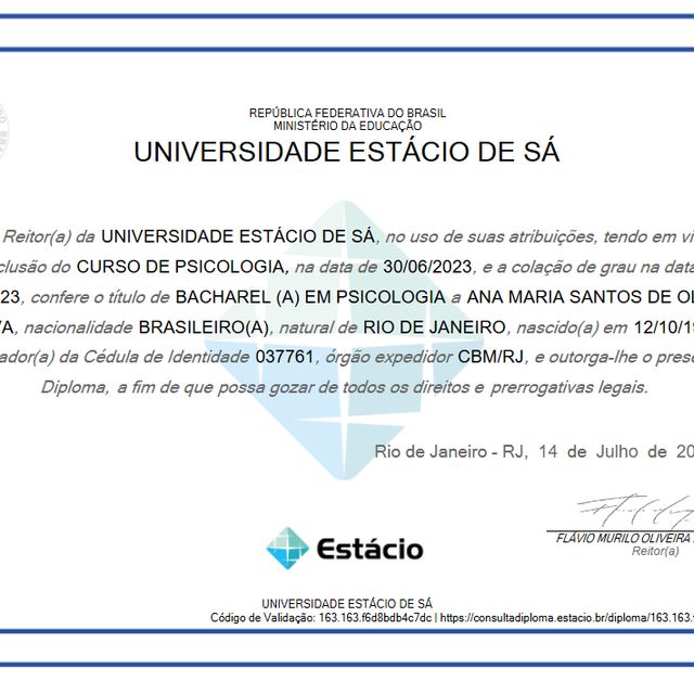 Ampliar imagem: certificate 1
