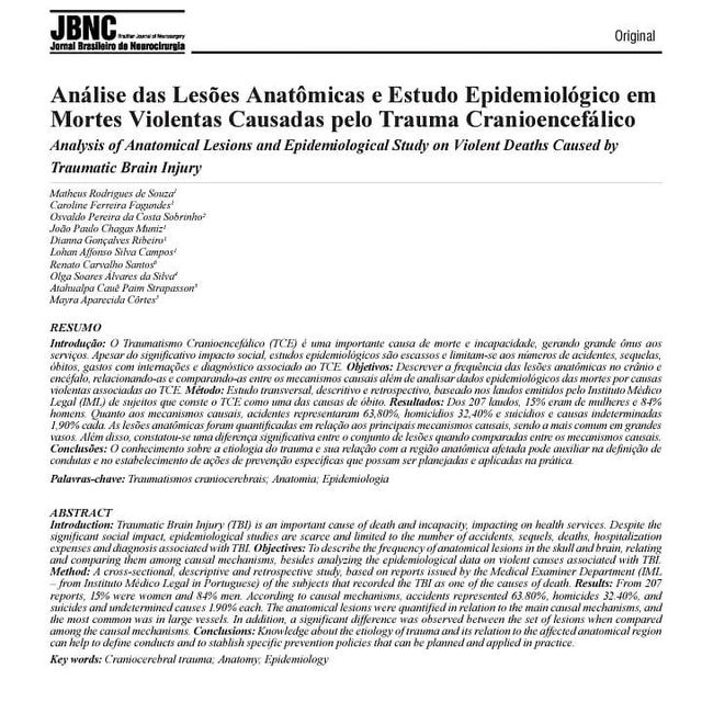 Ampliar imagem: certificate 5