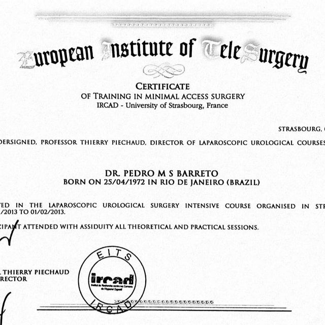 Ampliar imagem: certificate 1