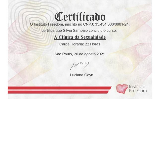 Ampliar imagem: certificate 2