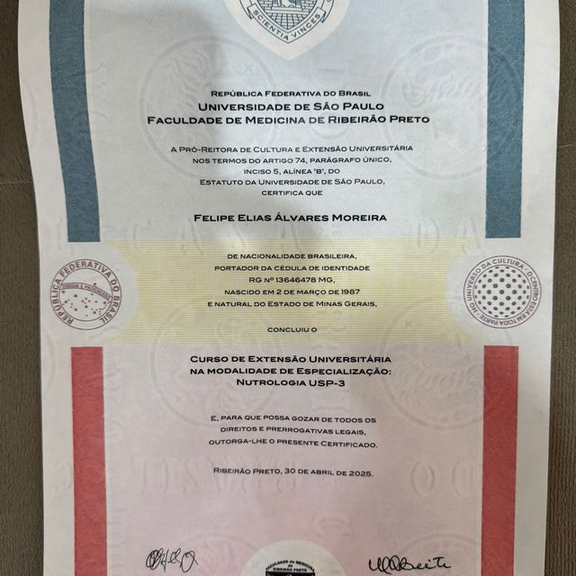 Ampliar imagem: certificate 2